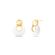 35893-brinco-base-redonda-esmaltado-banho-ouro-18k-rosa-valverde-semijoais -2-